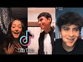 'Hate Me, Hate Me' - Ellie Goulding, Juice WRLD (Tik Tok Compilation) 'Hate Me, Hate Me' - Ellie Goulding, Juice WRLD (Tik Tok Compilation)