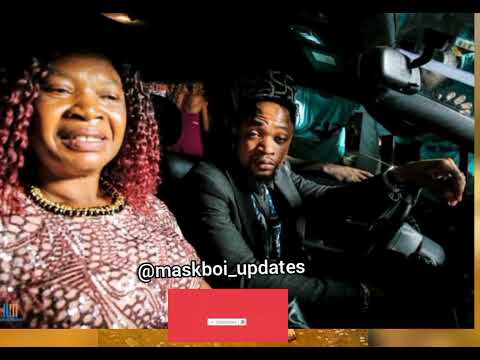 FHISH knew he will d!e 😯😯😯🙆🙆🙆