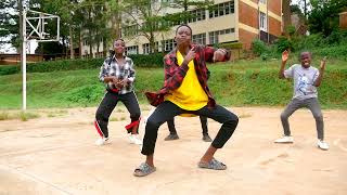Download lagu Puculi Dance Cover, pucuri okkama , Wonderful Song, Okkama dance challenge, rwandan music 2022 mp3