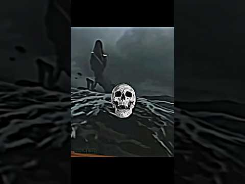 Backrooms Level 7 incident 💀☠️ #shorts #backrooms