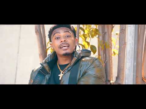 Big Keez Authentic - " Oaklamony " ( Short Film ) Dir By XITPROFILMS