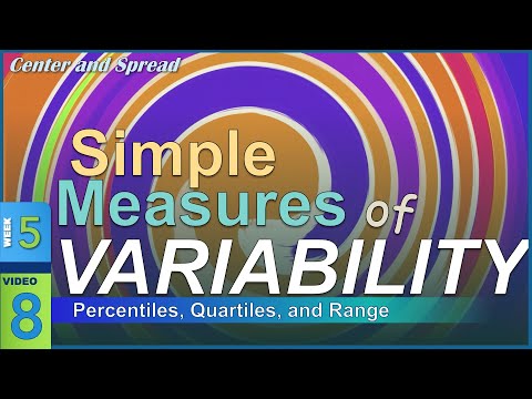 Percentile Regression: A Statistical Approach to Understanding