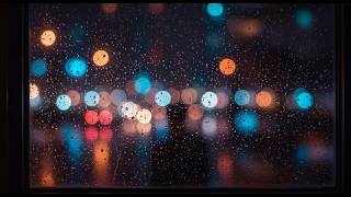 pov: youre the main character in a sad, beautiful movie (Songs to Cry Yourself to Sleep) Playlist