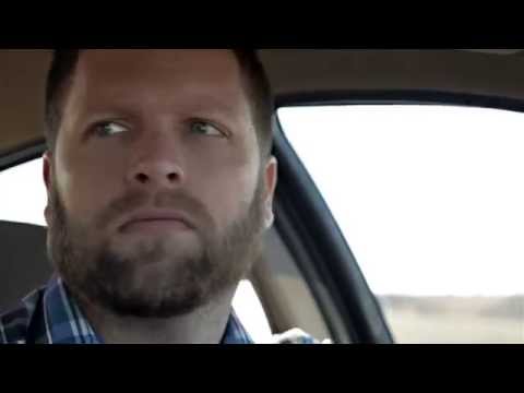 Addiction Treatment at Sante Center for Healing