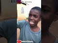 BEST OF YABBING YABBING 2022