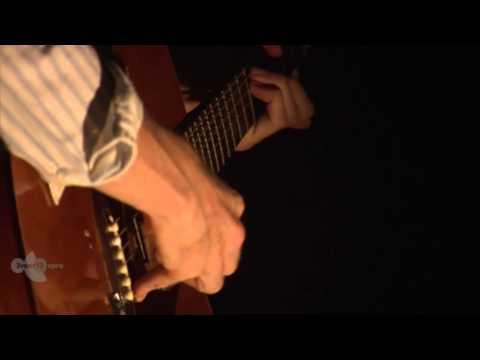 Damien Rice 2014 10 27 Carré, Amsterdam, The Netherlands