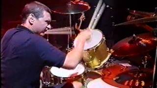 Paul Weller   Hung Up   V96