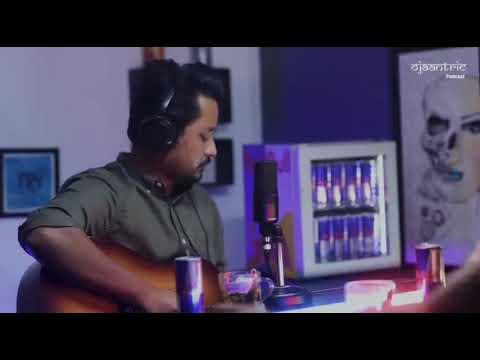 Abhi saikia shocked everyone singing "Jolopropat"