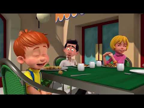 bawwa malli season 1 episode 6