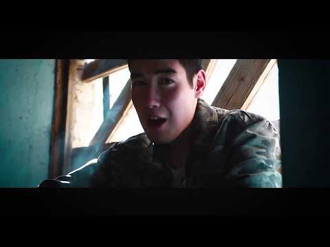 Demair- All I Need (cover Ninety One)
