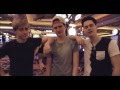 Before You Exit - Funny Moments 