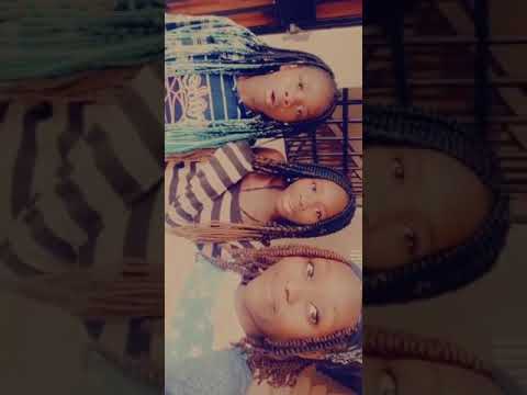 pendo amani g and celly