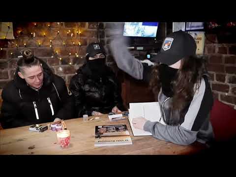 KayEss - Welcome2M-Side #freestyle