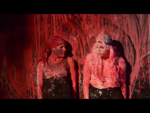 Underground Vampire Bar opens at DRIP in Orlando