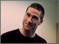 matthew fox audition tape