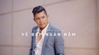 Video hợp âm Mùa Xuân Cưới Em Nam Cường, Vân Trang