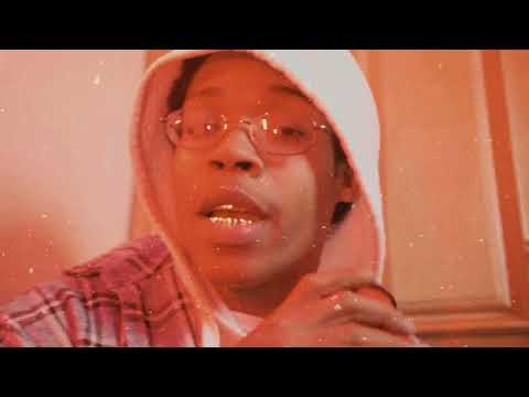 Mob Steelz - "LIT"