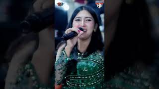 Download lagu Mutiara'Voc Anisa Salma'Cs Satria Musik'Bagaskara Audio #dangdut #haveitoldyoulatelythatiloveyou mp3