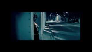 Cheryl - Sexy Den a Mutha