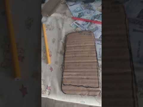 LG K15 Low Battery charging Stop motion