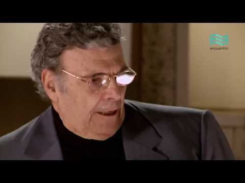 Leopoldo Federico: Tango Styles - Encuentro Channel