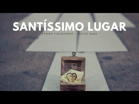 Santíssimo Lugar video