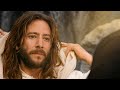 The Story Of Jesus The Life Of Jesus In 90 Minutes