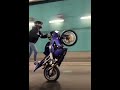 MSK Gana Songs Tamil Chennai Pulling ️ ️ Bike Race Gana Songs ️ WhatsApp Status Subscribe30