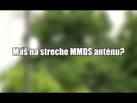 Ľuďom v Nitre zrní v televízoroch! Vieme, čo je za tým...