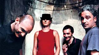 louise attaque- les nuits parisiennes