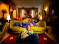 Carlton Adverts 1997 37