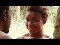 Mind Of The Gods - Nigerian Movies