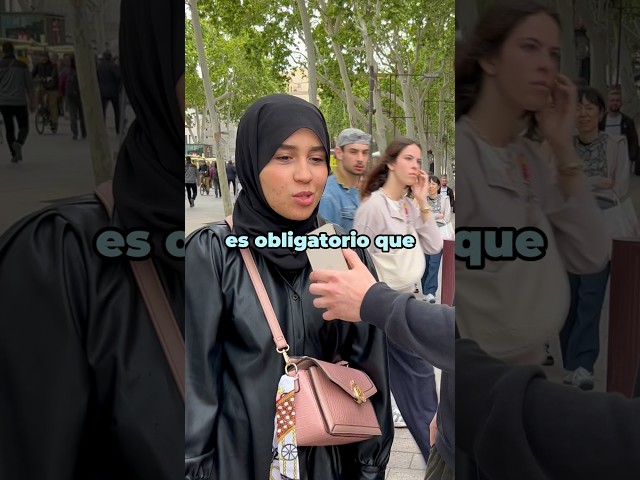 Vídeo relacionado con nllkii Gorros Islámicos Turcos para Hombres, Sombreros Musulmanes Ramadán y Eid, Material Duradero, Tamaño Estándar