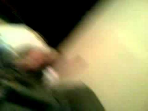 Neguin... vc eh o melhor..kkkkkk