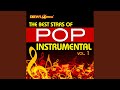 We've Only Just Begun (Instrumental Version)