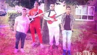 Gipsy fast official video spatril mi Gipsy fast official video spatril mi