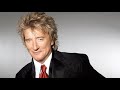 Rod Stewart - Live The Life