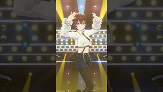 ∞超スーパー無限インフィニティ∞【Dance/#shorts /#ときのそら /#ホロライブ】