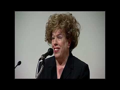 Jan Gross " Neighbors, The Murder of the Jedwabne Jewish Community in July 1941"  Oct 28 2001