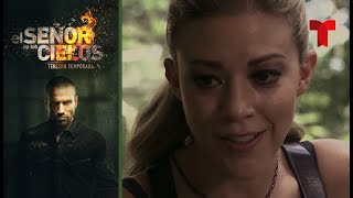 Download lagu The Lord of the Skies 3 | Episode 94 | Telemundo English mp3