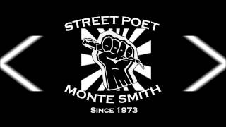 Hostile Territory (Down South Mix) - Monte Smith