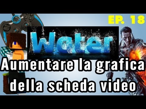 Qual è il miglior rimedio per la potenza maschile Che per eccitare una donna gocce