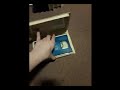 Babe Mexican Spanish VHS