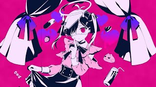 - ダーリンダンス Cover もい委員長