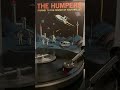 Do the Wrong Thing by THE HUMPERS #rocknroll #garagerock #vinylrecords #shorts
