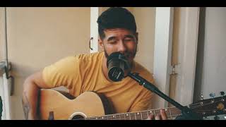 Matheus Sabi - Escorpio