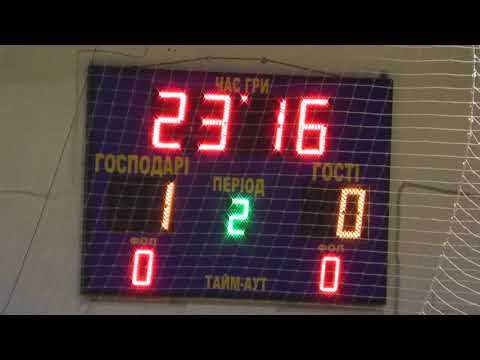 7 КУ 2 Мрия 94 – Фолио Плюс нарезка