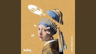 Rain (feat. Seri) (OG Heart Beats)