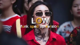 Download lagu Low - Flo Rida ft. feat. T-Pain ( Funk sped up version) lyrics - The whole club was lookin' at her mp3 Download lagu Low - Flo Rida ft. feat. T-Pain ( Funk sped up version) lyrics - The whole club was lookin' at her mp3