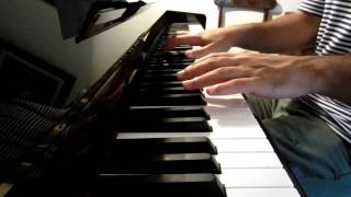 That&#39;s what friends are for - Burt Bacharach Dionne Warwick